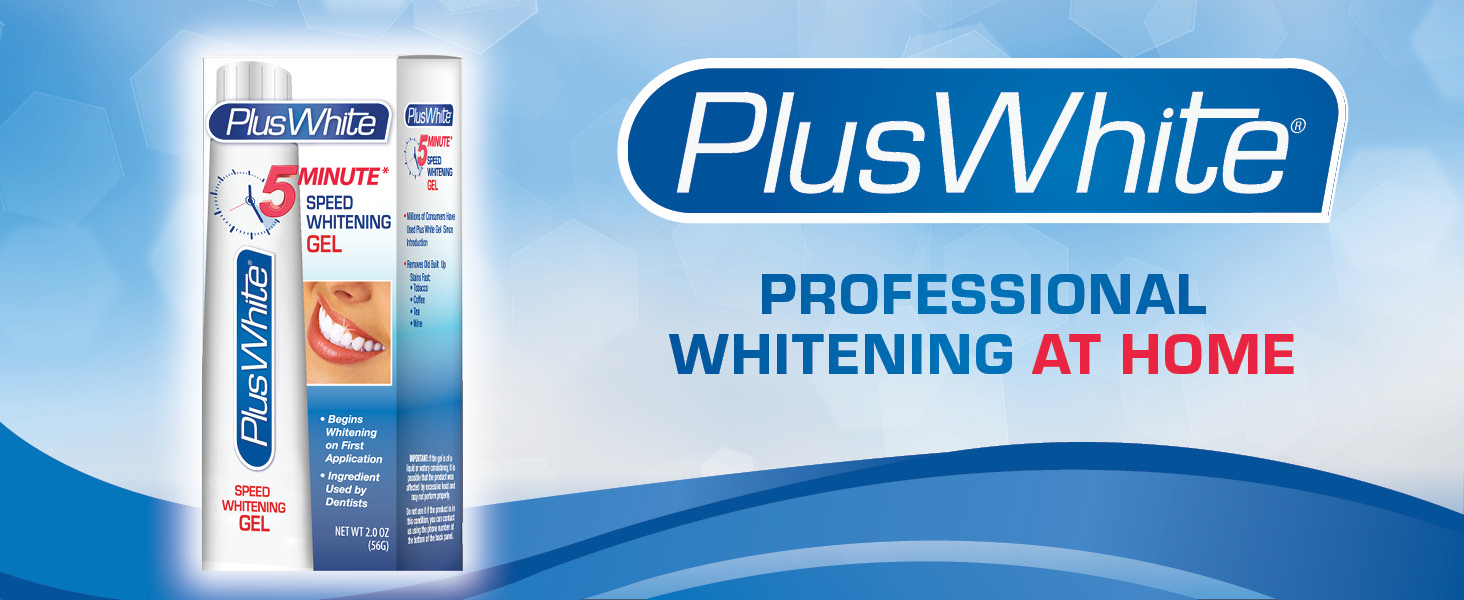 teeth whitening gel pro whitener smile actives tooth white tray best products instant professional