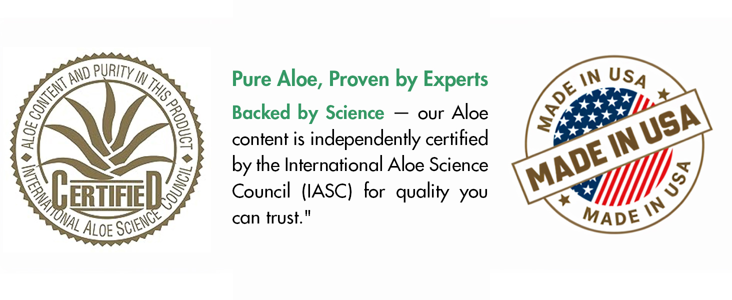 aplus content image