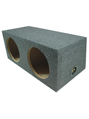 RF215H 300X400