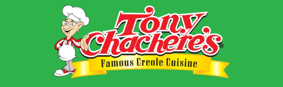 Tony&amp;#39;s Banner