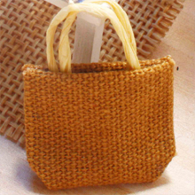 beach bag