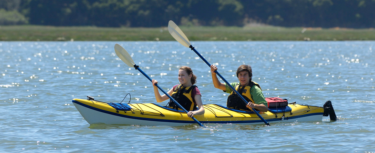 kayak paddles-4