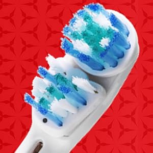 toothbrush