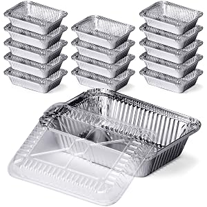 baking pans