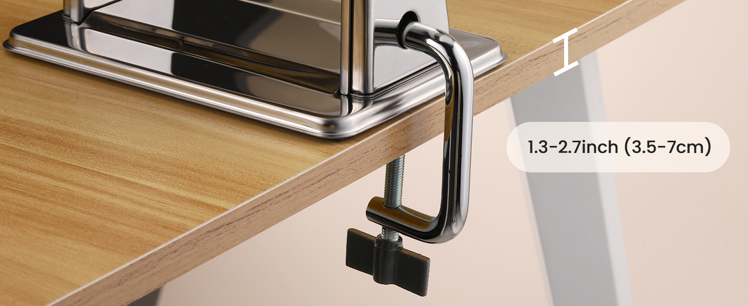 pasta maker