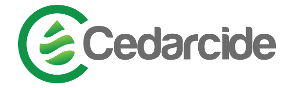 Cedarcide