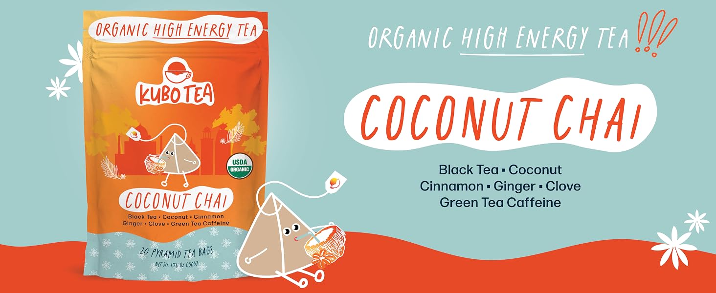 coconut