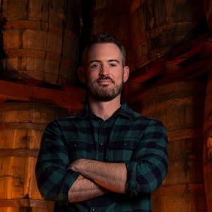 winemaker