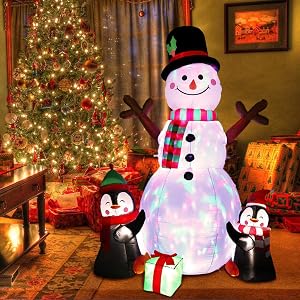 chritmas decoration indoors
