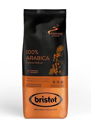 arabica