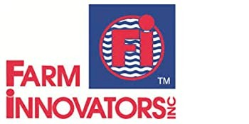 Farm Innovators Inc logo