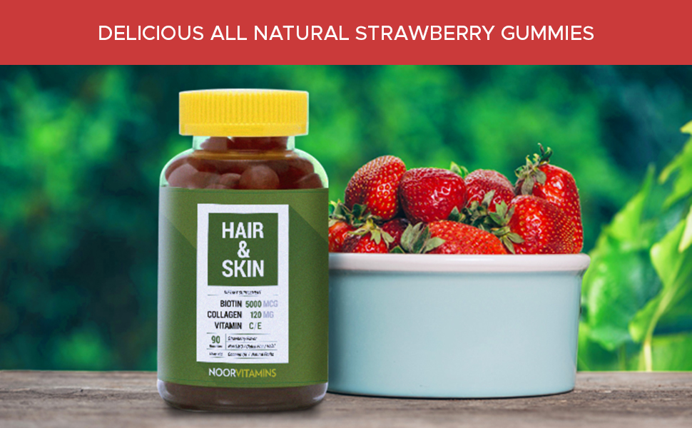 matrix treatment frail halal gummies vitamins beauty booster treatment crece rose immune hairfluence