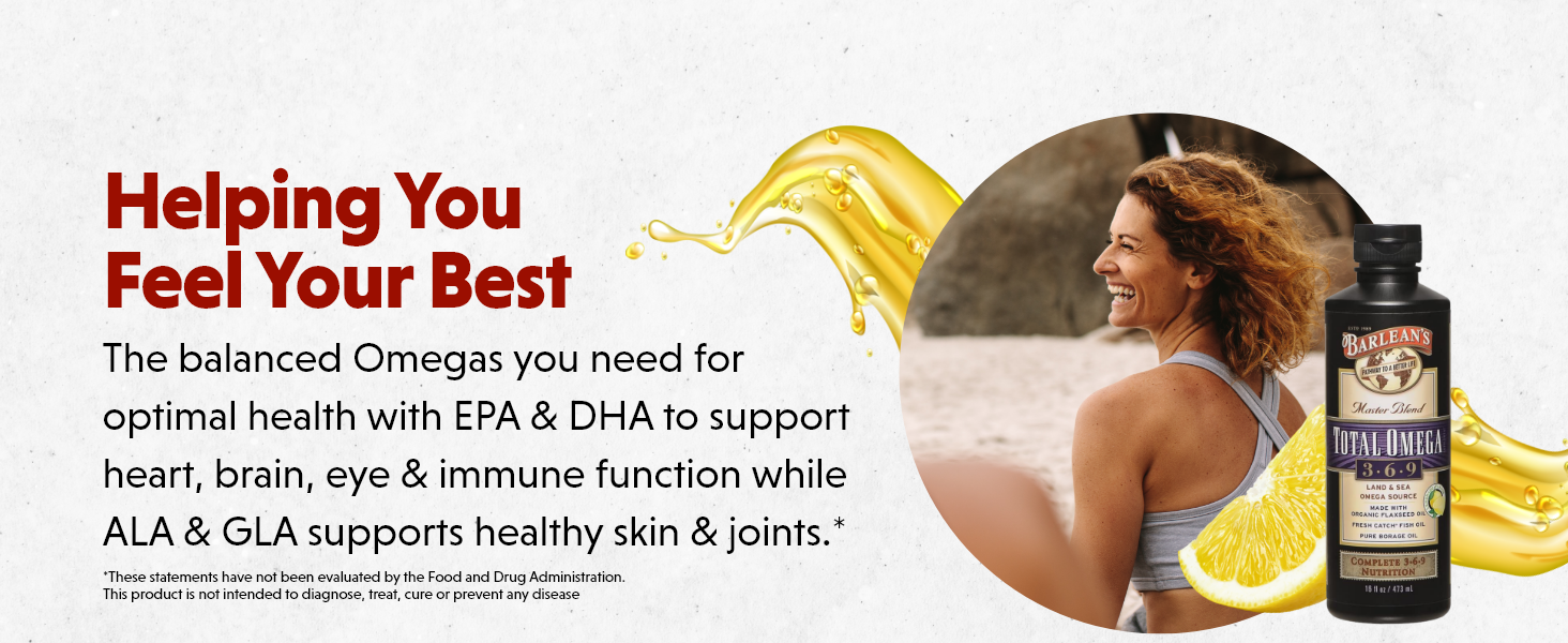 fish oil supplement, essential fatty acid, fish oil liquid, epa dha, cod liver oil with vitamin d