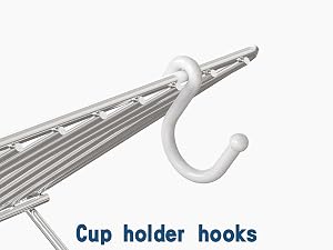Hooks
