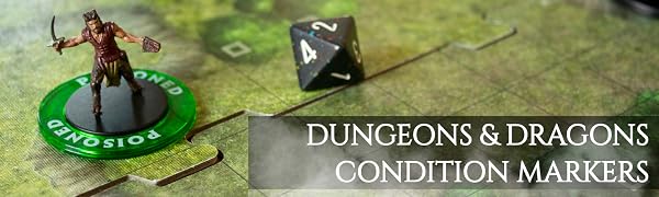 dungeons and dragons, dnd, dungeons, dragons, rpg, ttrpg, roleplay games, roleplay, tabletop, games