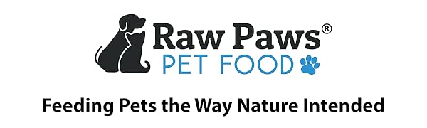 bone marrow bones for small dogs dog marrow bone treats dog marrow bones for large dogs bones large
