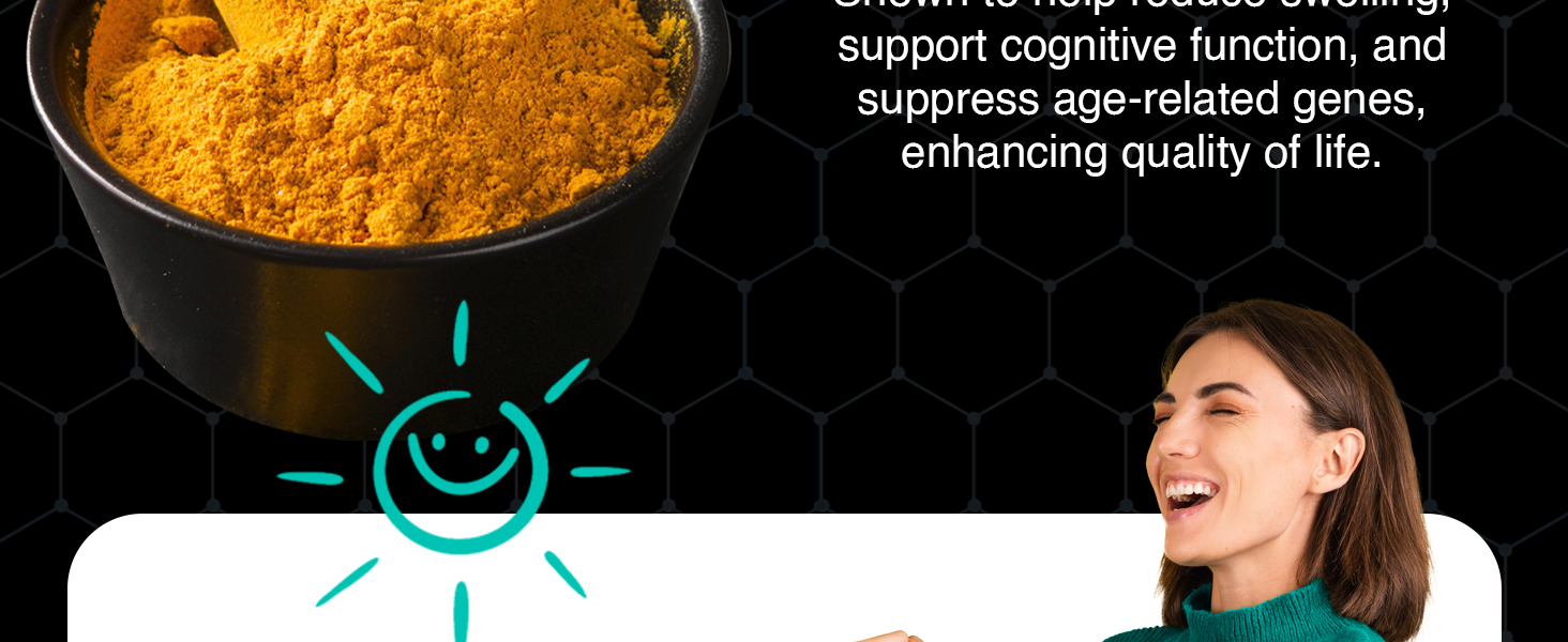 turmeric curcumin organic women men pain capsules anti-inflammatory health inflammation best natural