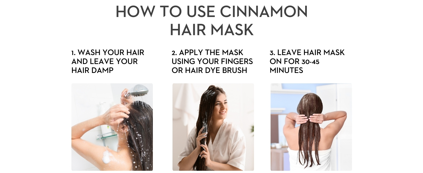 how to use