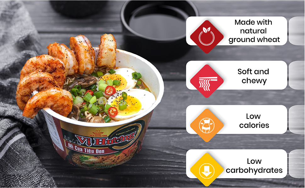 bowl noodles fast soon veggie baked japanese chinese vegan kimchi halal shim miso tang da ren asian