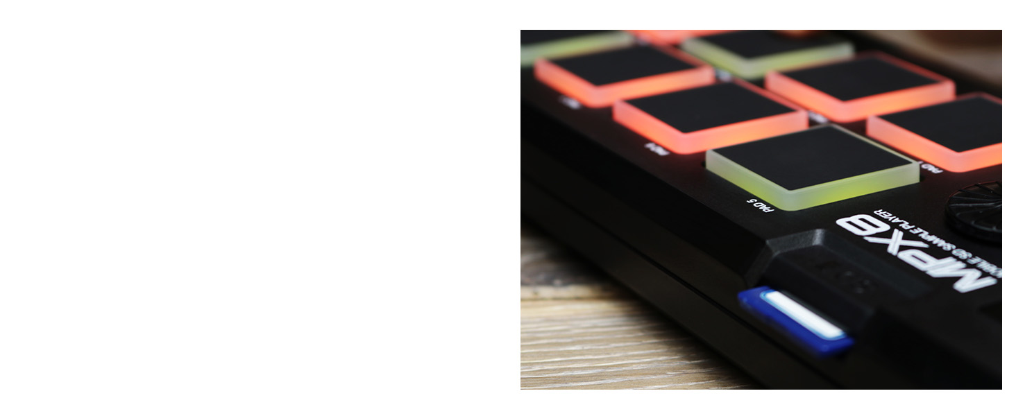 beat machine beat maker machine dj board