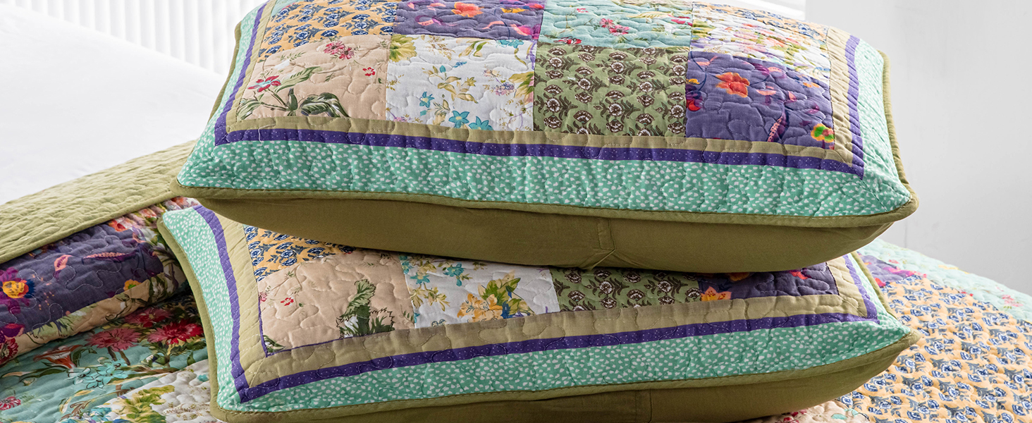 quilt