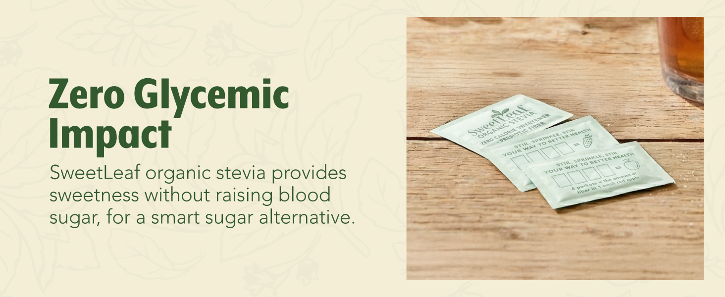 additives organic extract raw erythritol bulk dextrose packets whole ground liquid thm powdered