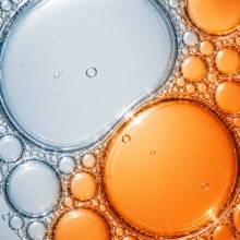 Vitamin C Blend, Instant Glow