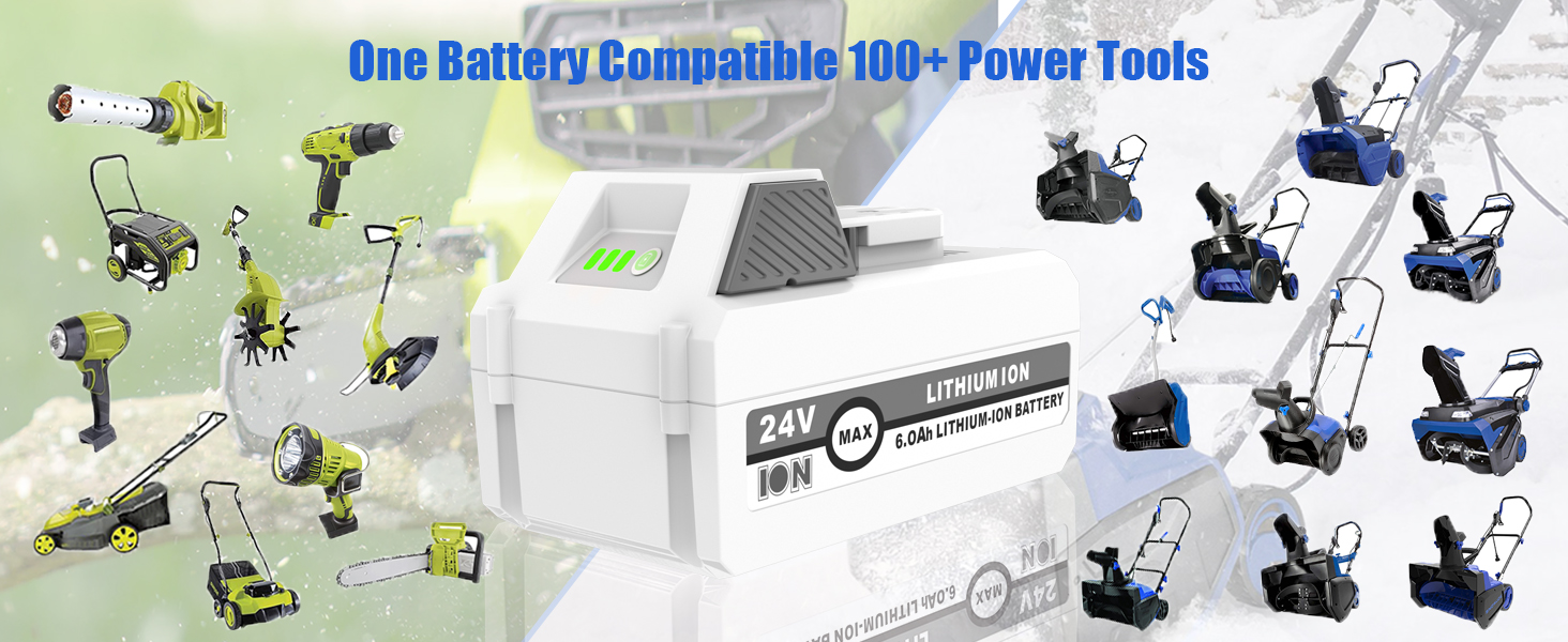 sunjoe 24v battery snow joe 24v battery snow joe battery charger snow joe battery snow blower