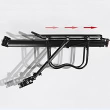 adjustable design