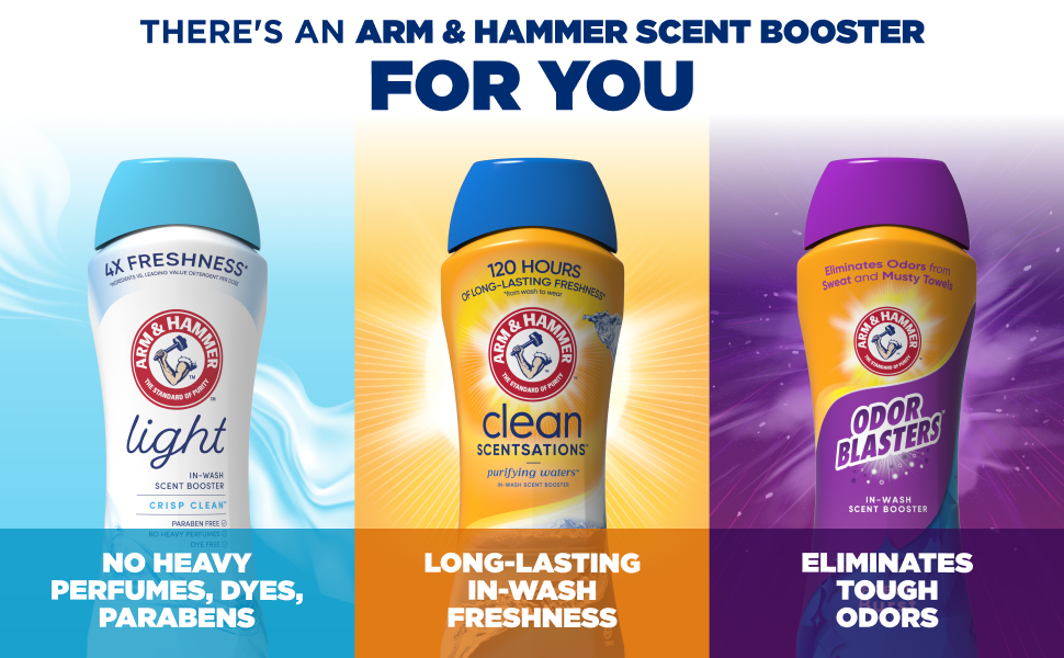 ARM &amp;amp; HAMMER