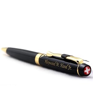 SOTANIA SWISS PEN