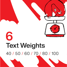 text, weights,40lb, 50lb,60lb,70lb,80lb,100lb, printer,commercial printing, printer paper