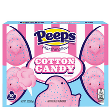 peeps