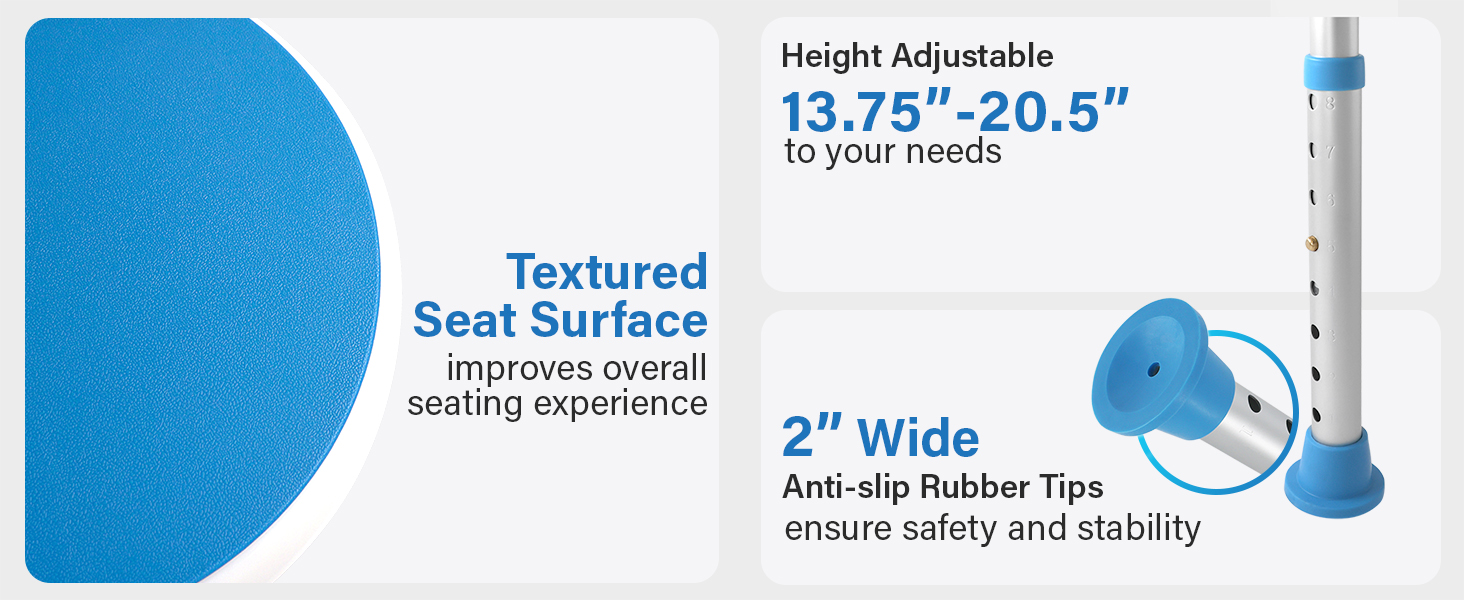722s_Features 3
