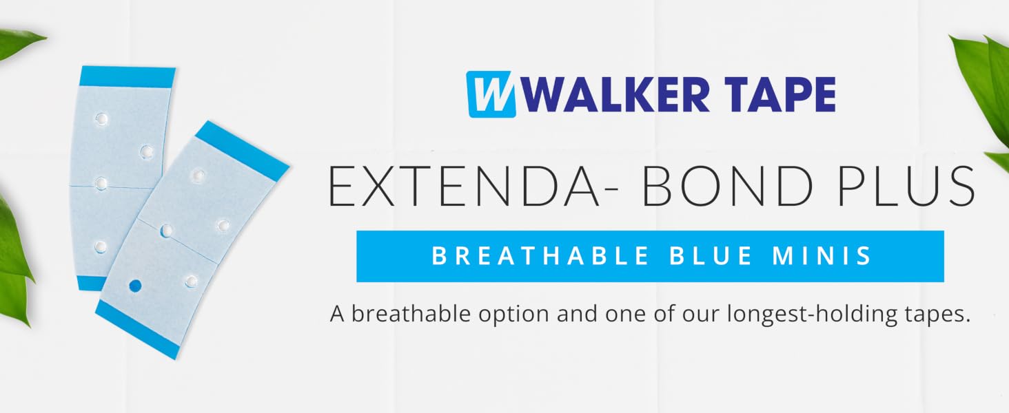 Extenda-Bond Plus