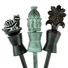 clever-garden-hose-guides