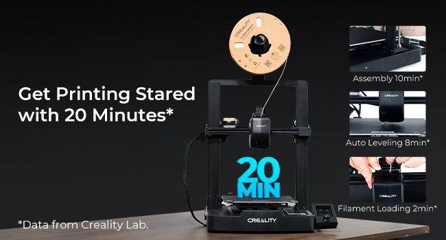Quick Assembly &amp;amp; Easy to Use
