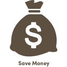 Save