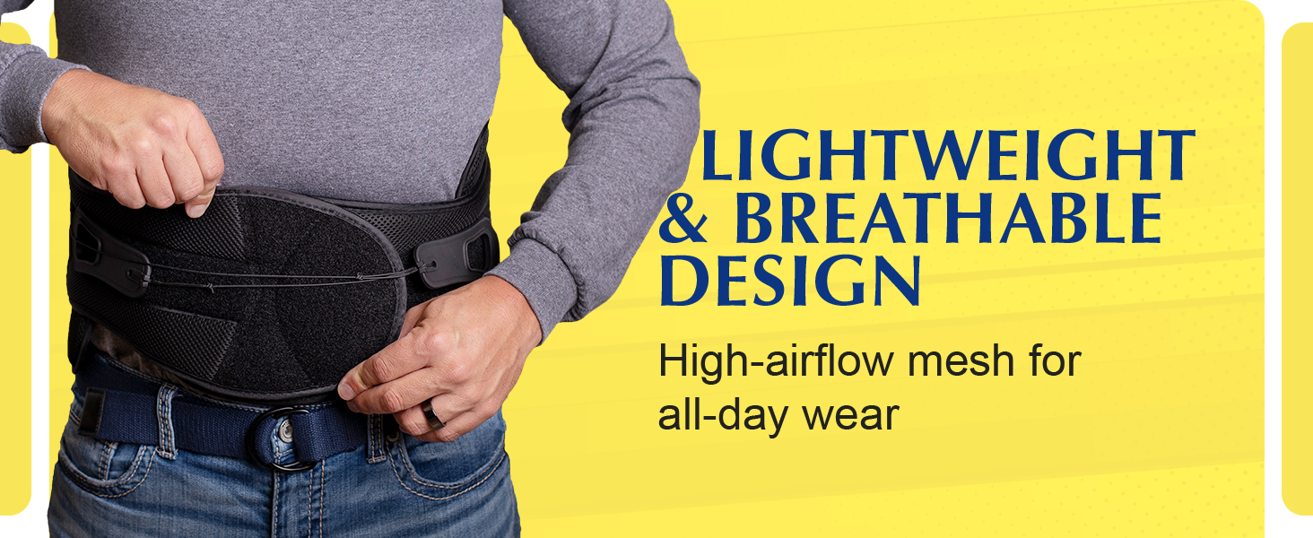 trainer light cargar ice pack band kidney duty pregnant reviews pelvic tilt sports medicine adults
