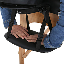 Portable Massage Table Massage Bed Spa Bed6