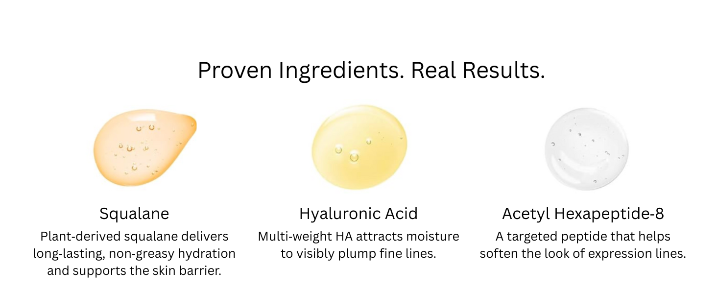 Stemuderm uses only the most potent, pure, and natural ingredients.