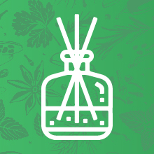 scent icon