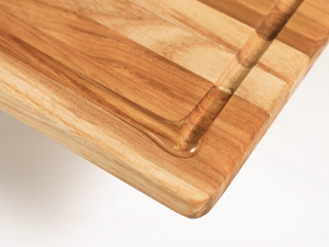 small wood cutting board for kitchen teak cutting board thick cutting board wood use
