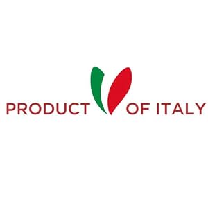 Italian vinegar