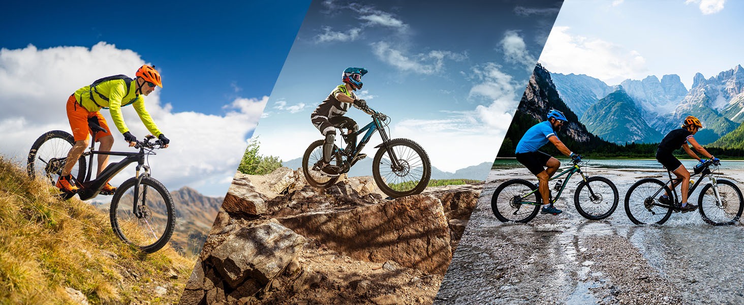 mtb