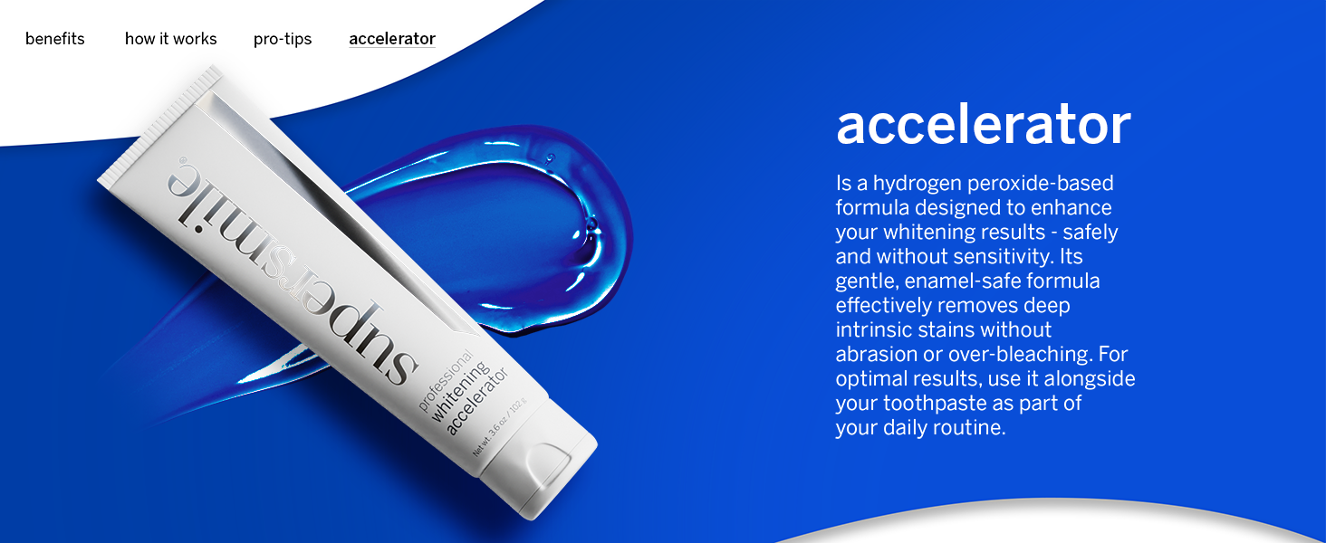 teeth whitening kit teeth whitening blanqueador de dientes
