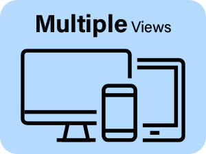 Multiple Views