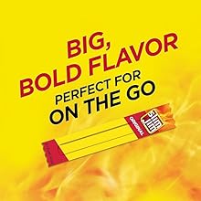 Slim Jim, Jerky, Beef Sticks