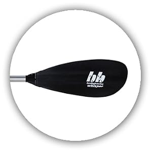 paddle