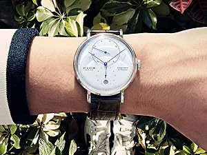 feice watches for men